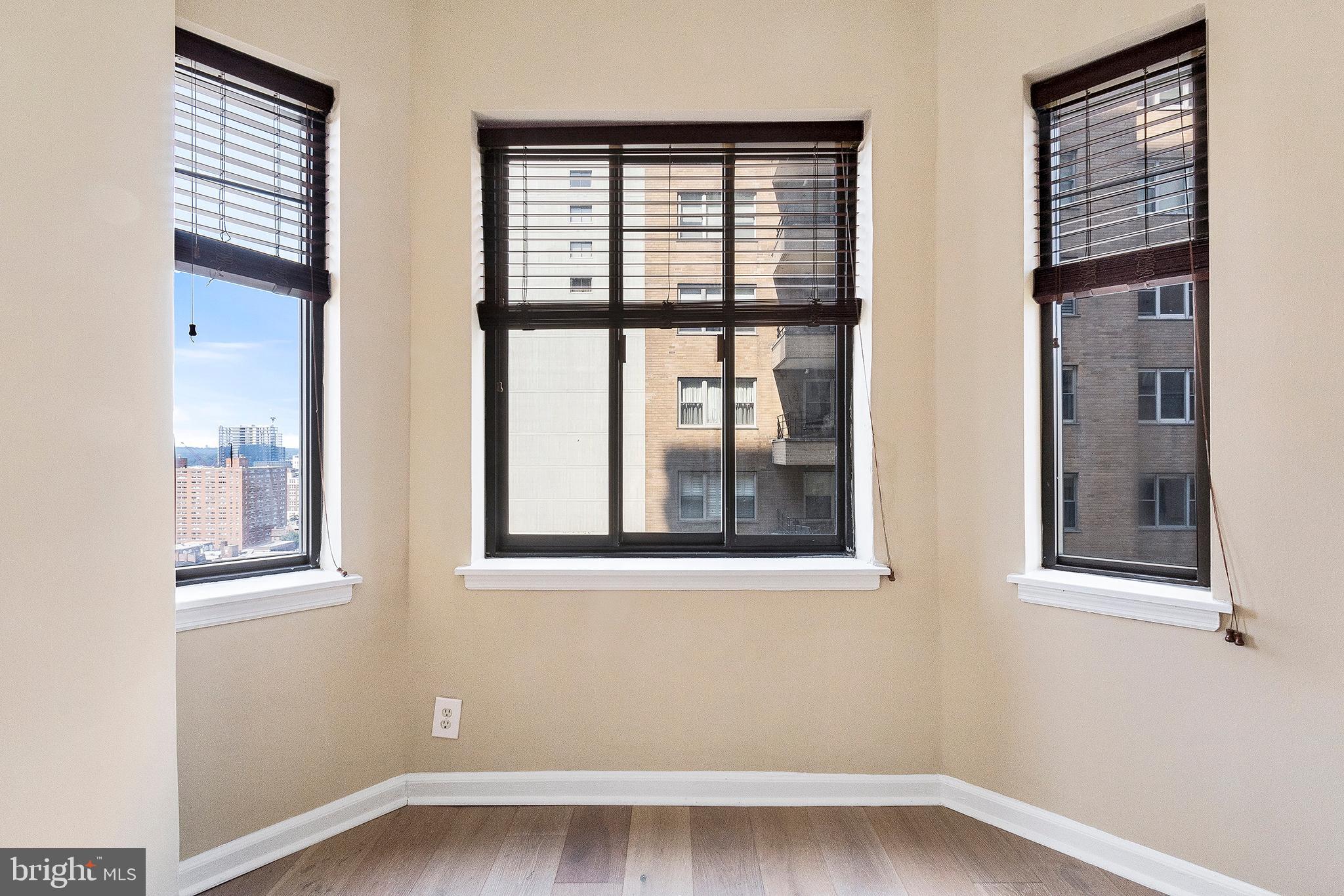 222 West Rittenhouse Square, Unit 704 Philadelphia, PA 19103 - Photo 3 of 30