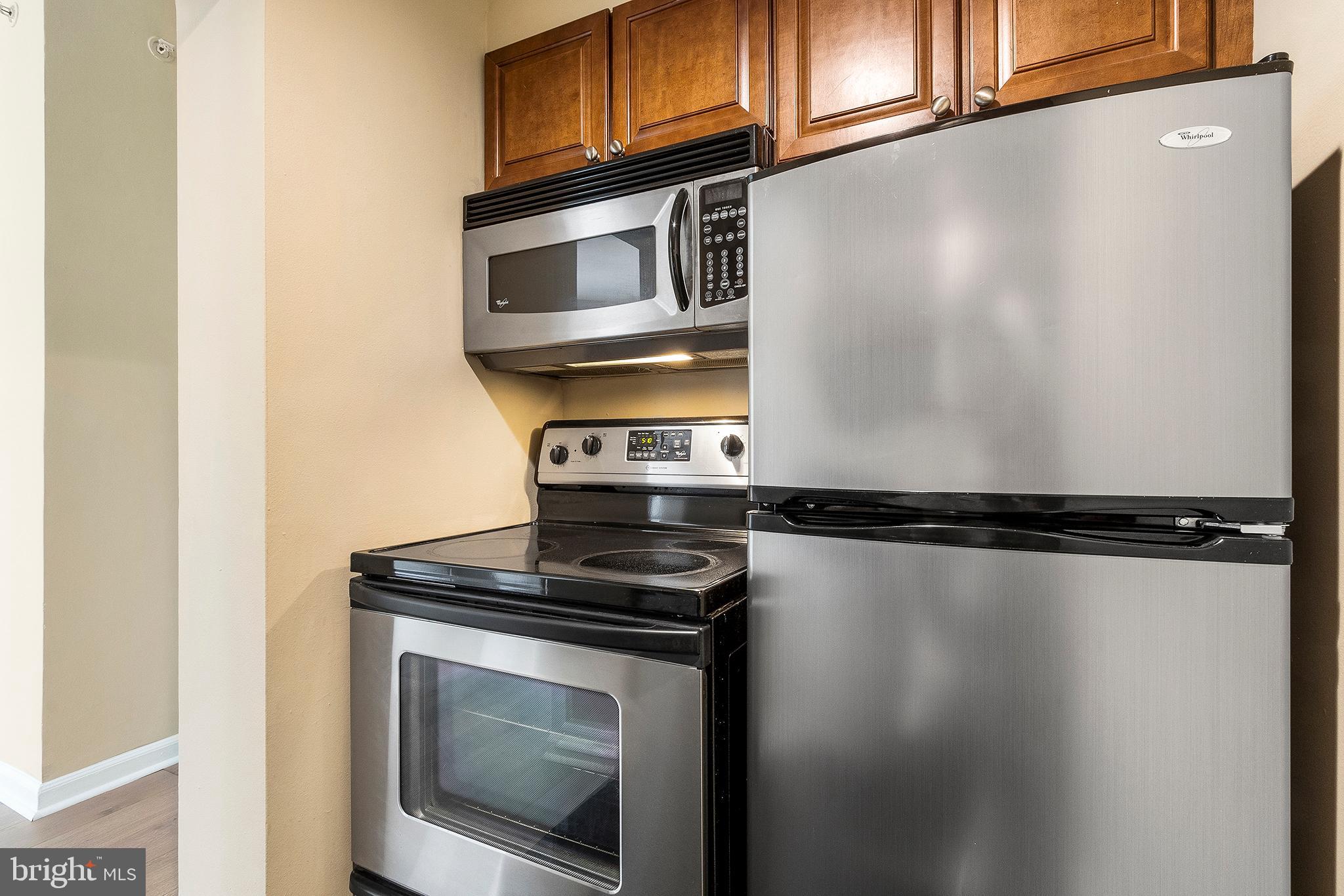 222 West Rittenhouse Square, Unit 704 Philadelphia, PA 19103 - Photo 8 of 30