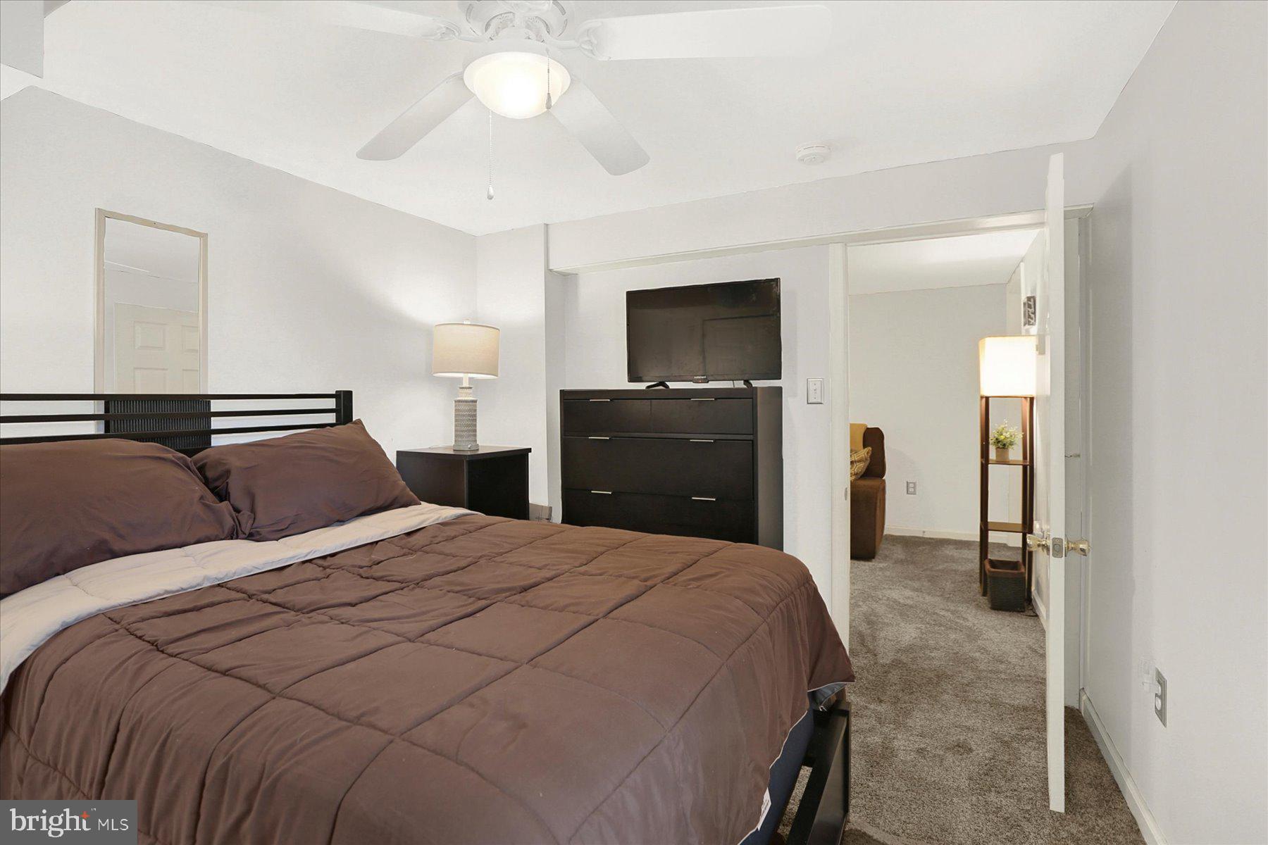 803 Dunbar Road Carlisle, PA 17013 - Photo 39 of 58 Gallery Image 39