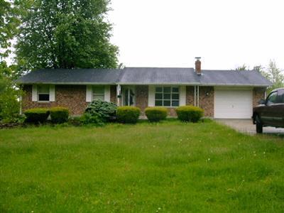 5773 Layhigh Road Okeana, OH 45053 - Photo 1 of 1 Gallery Image 1