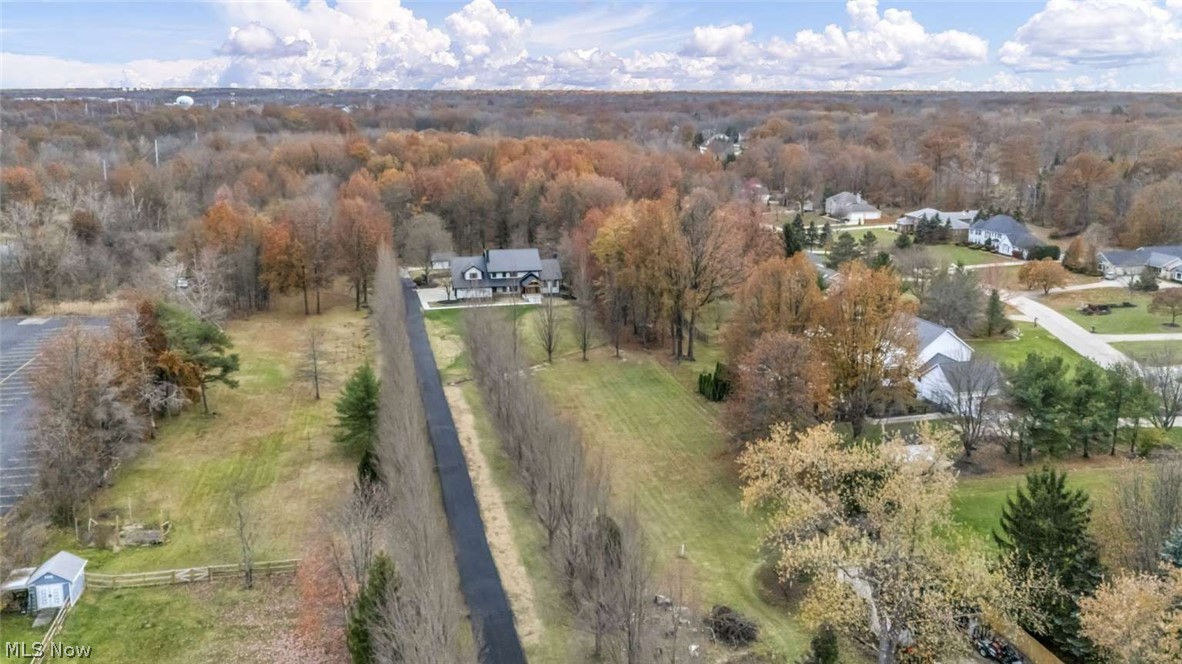 31900 Chardon Road Willoughby, OH 44094 - Photo 45 of 50