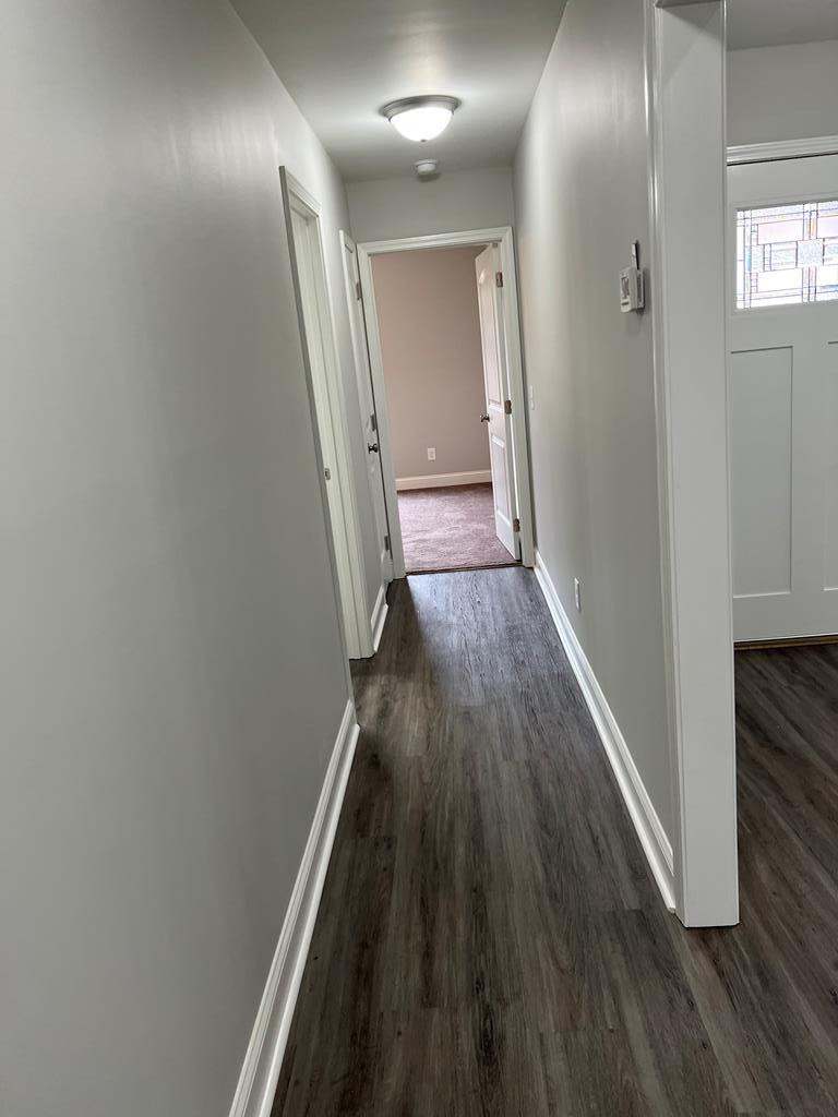 3905 Cannery Road Dalzell, SC 29040 - Photo 19 of 20 Gallery Image 19