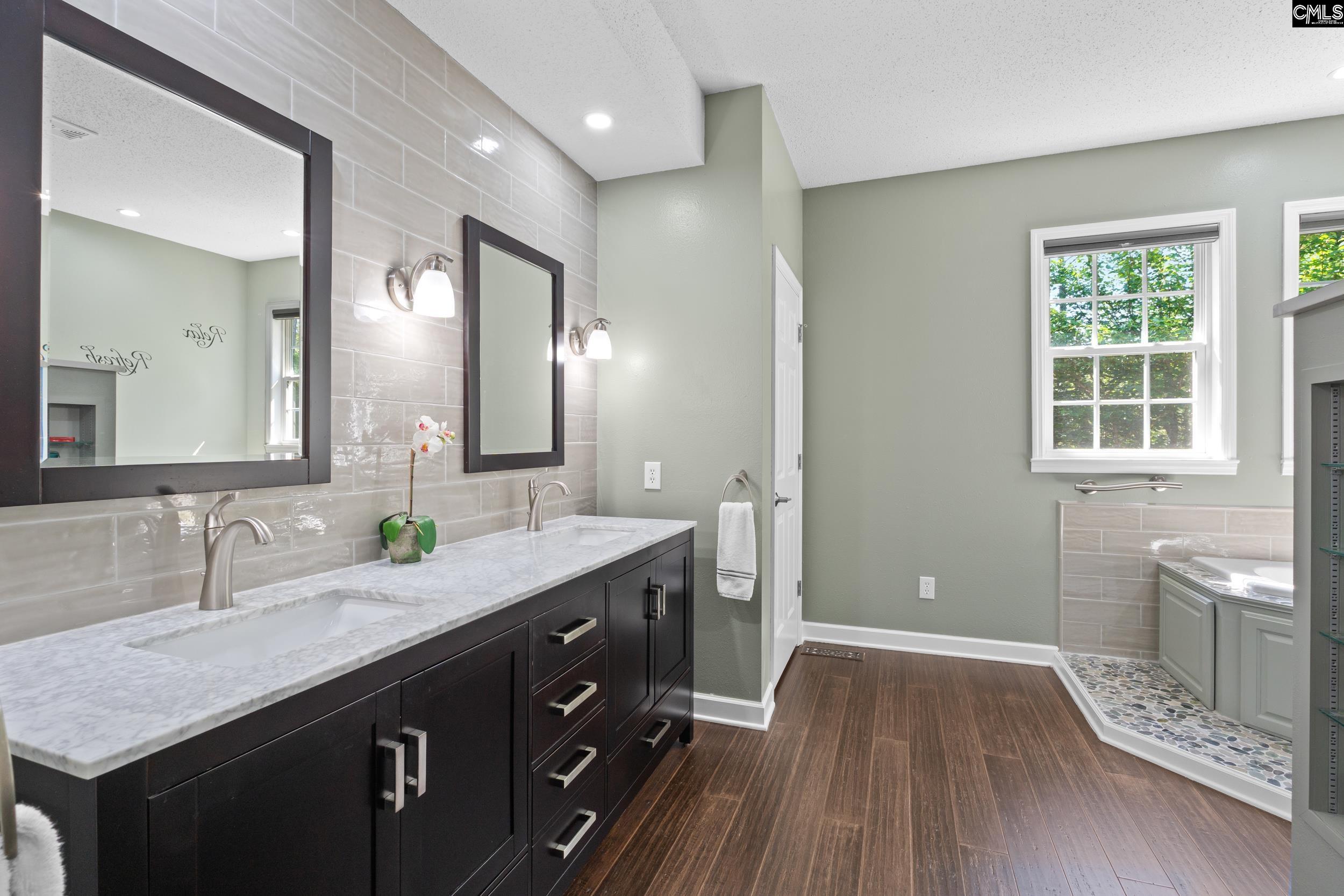 1338 John G Richards Road Camden, SC 29020 - Photo 25 of 62