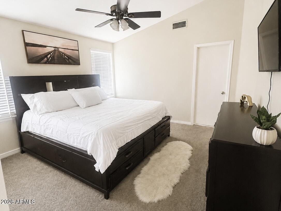 3407 East Escuda Road Phoenix, AZ 85050 - Photo 13 of 28