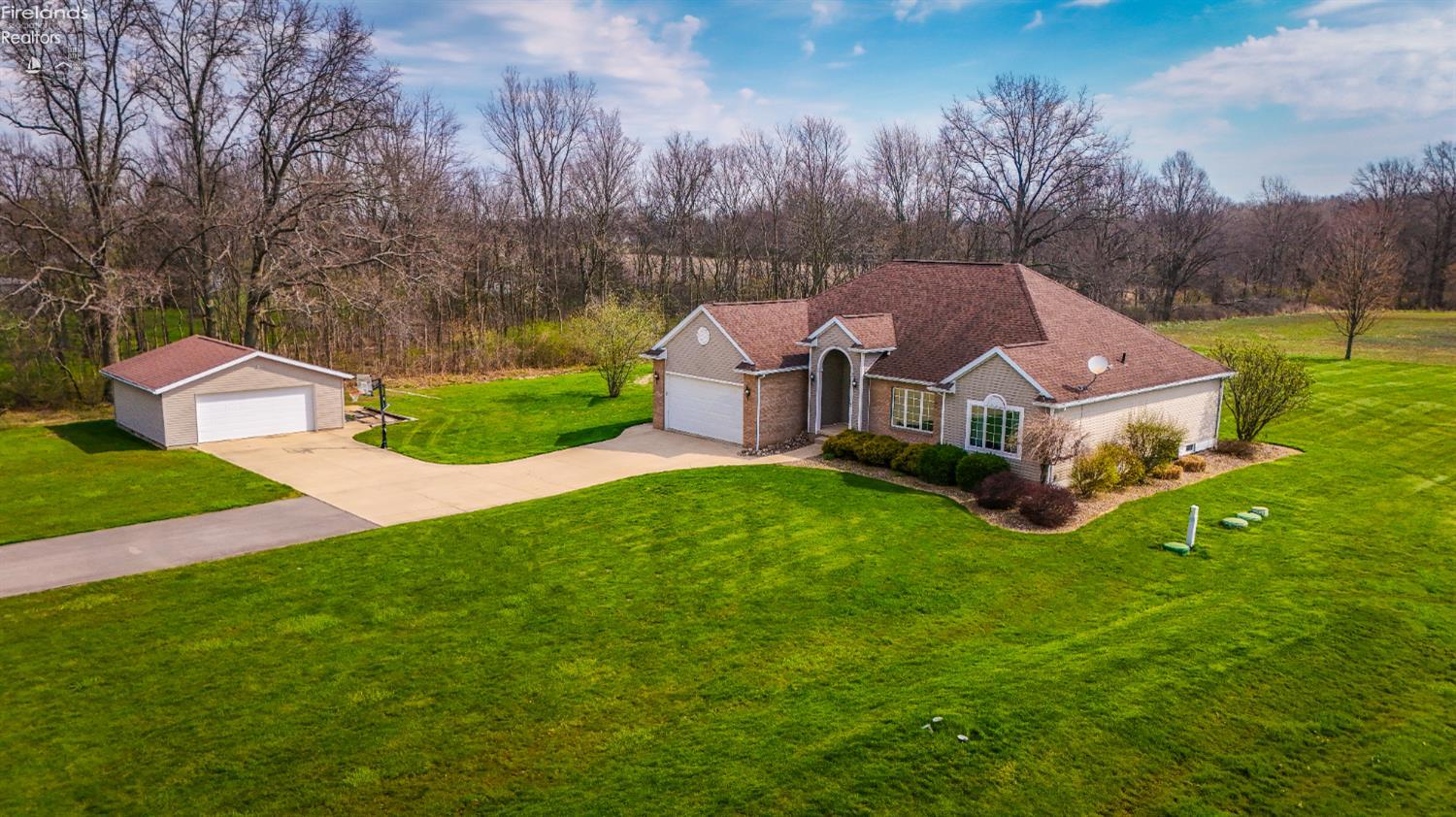 3408 Liberty Road Willard, OH 44890 - Photo 2 of 60 Gallery Image 2
