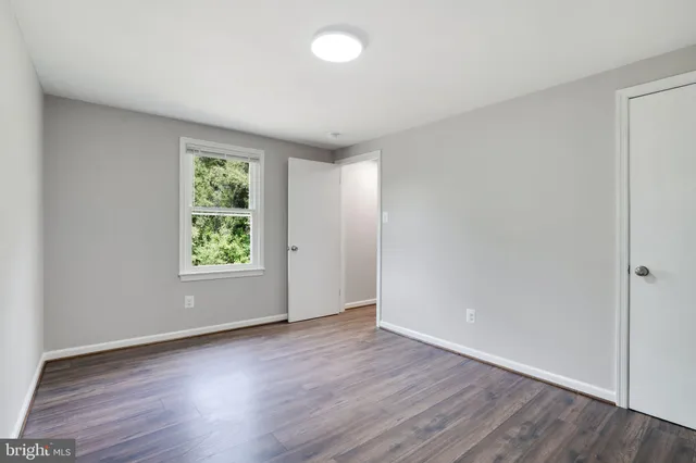 a view of ocean from a balcony