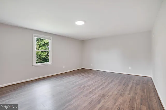 $785,000 | 1102 Burton Street, Woodbridge, VA 22191