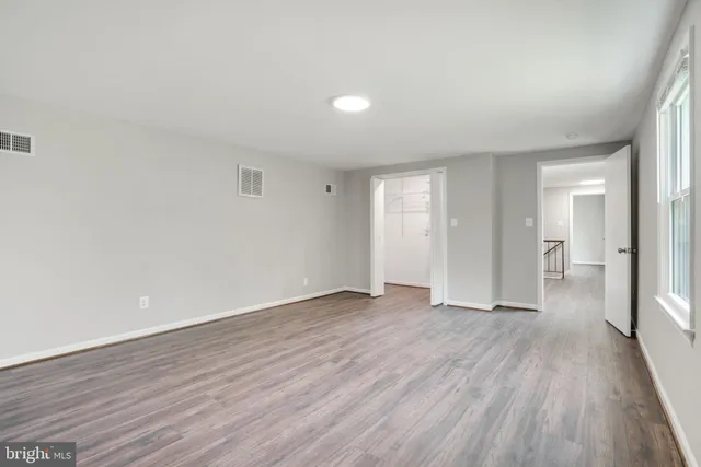 $785,000 | 1102 Burton Street, Woodbridge, VA 22191