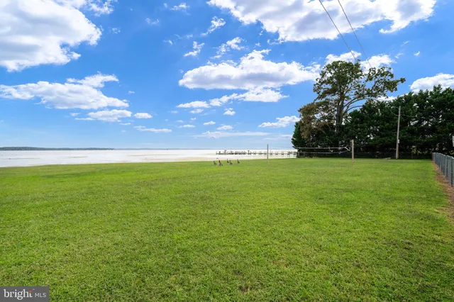 $785,000 | 1102 Burton Street, Woodbridge, VA 22191