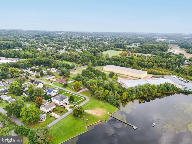 $785,000 | 1102 Burton Street, Woodbridge, VA 22191