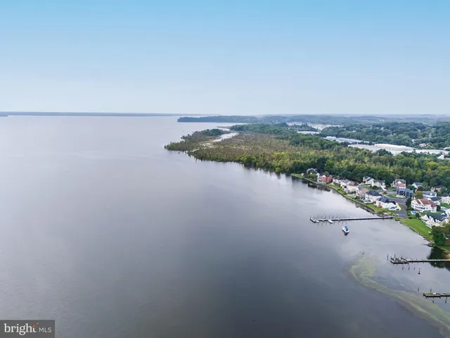 $785,000 | 1102 Burton Street, Woodbridge, VA 22191