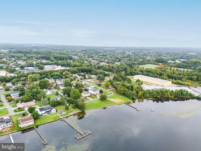 $785,000 | 1102 Burton Street, Woodbridge, VA 22191