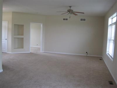4029 Greentree Road Versailles, KY 40383 - Photo 12 of 20 Great room