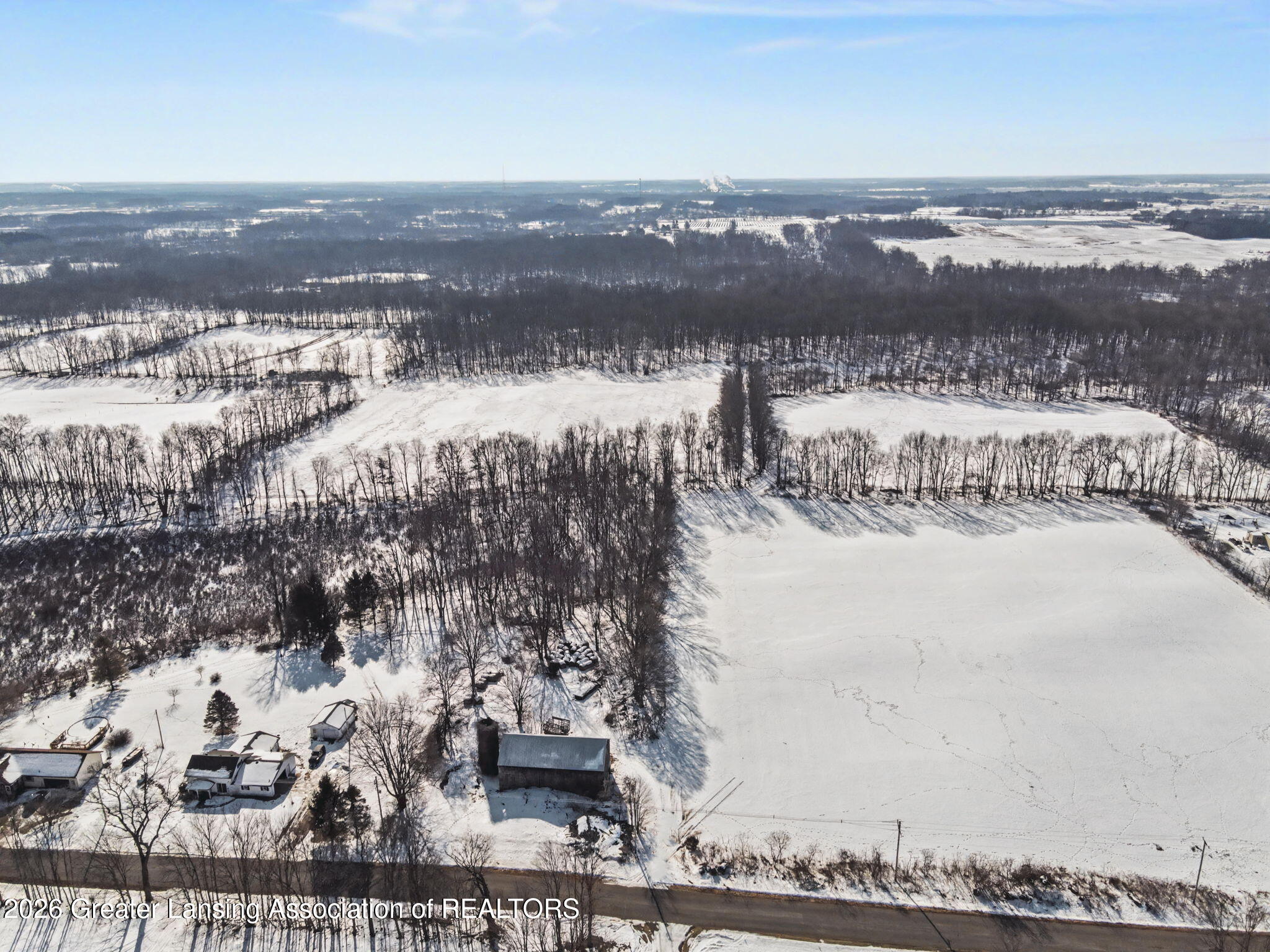 0 27 27 Mile Road Albion, MI 49224 - Photo 9 of 47 46-web-or-mls-DJI_0023