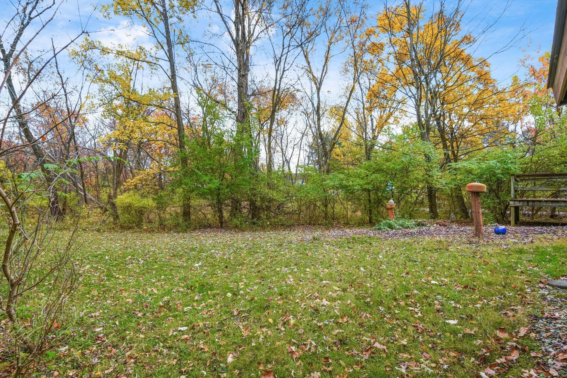 10535 Liberty Road Powell, OH 43065 - Photo 8 of 38 012_ty St Powell OH 43065 USA