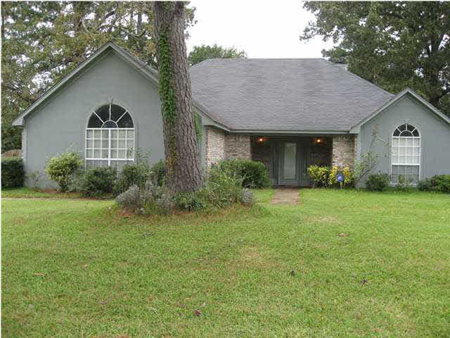 123 Lake Dockery Road Byram, MS 39272 - Photo 1 of 1 Photo 1