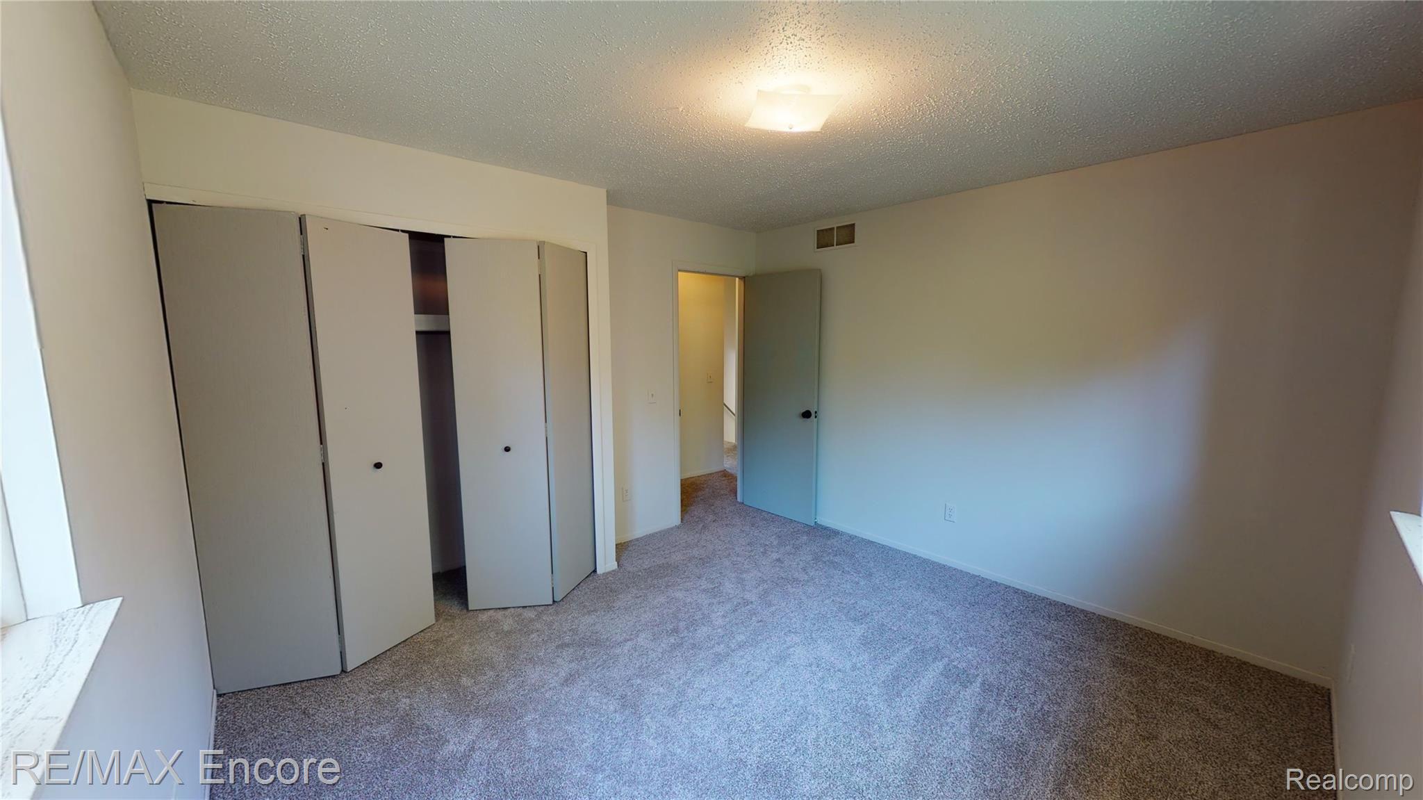 8170 South Merrill Road St. Charles, MI 48655 - Photo 30 of 63 6EFB0C2B-84AA-47DC-BEE1-AEC5D3ABCF0B.jpeg