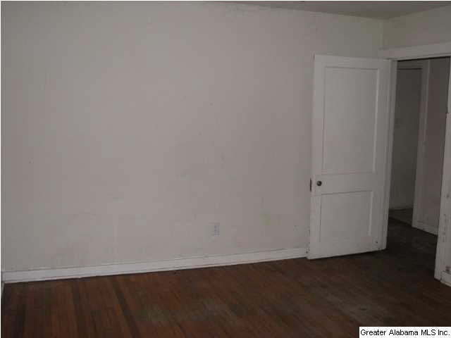 2749 Coldwater Road Anniston, AL 36201 - Photo 25 of 28
