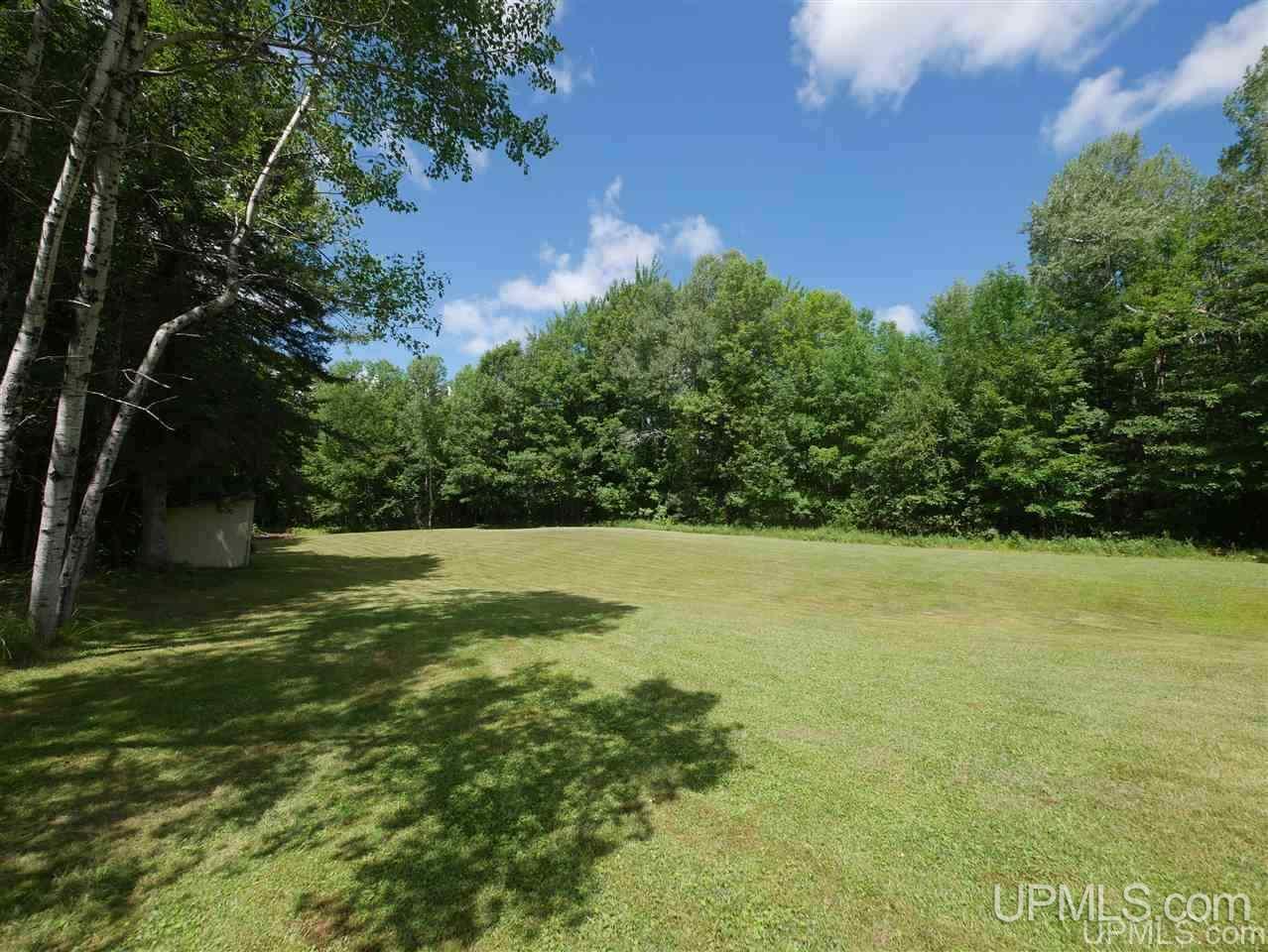 35345 Timonen Road Chassell, MI 49916 - Photo 41 of 44 Gallery Image 41