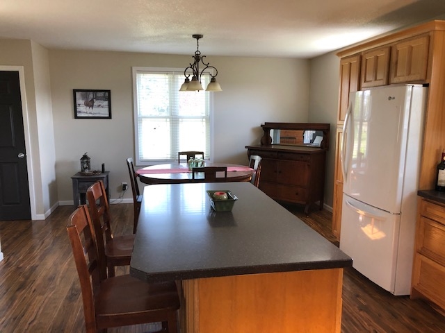 18520 14 B Road Culver, IN 46511 - Photo 11 of 35