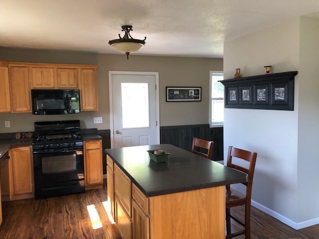 18520 14 B Road Culver, IN 46511 - Photo 12 of 35