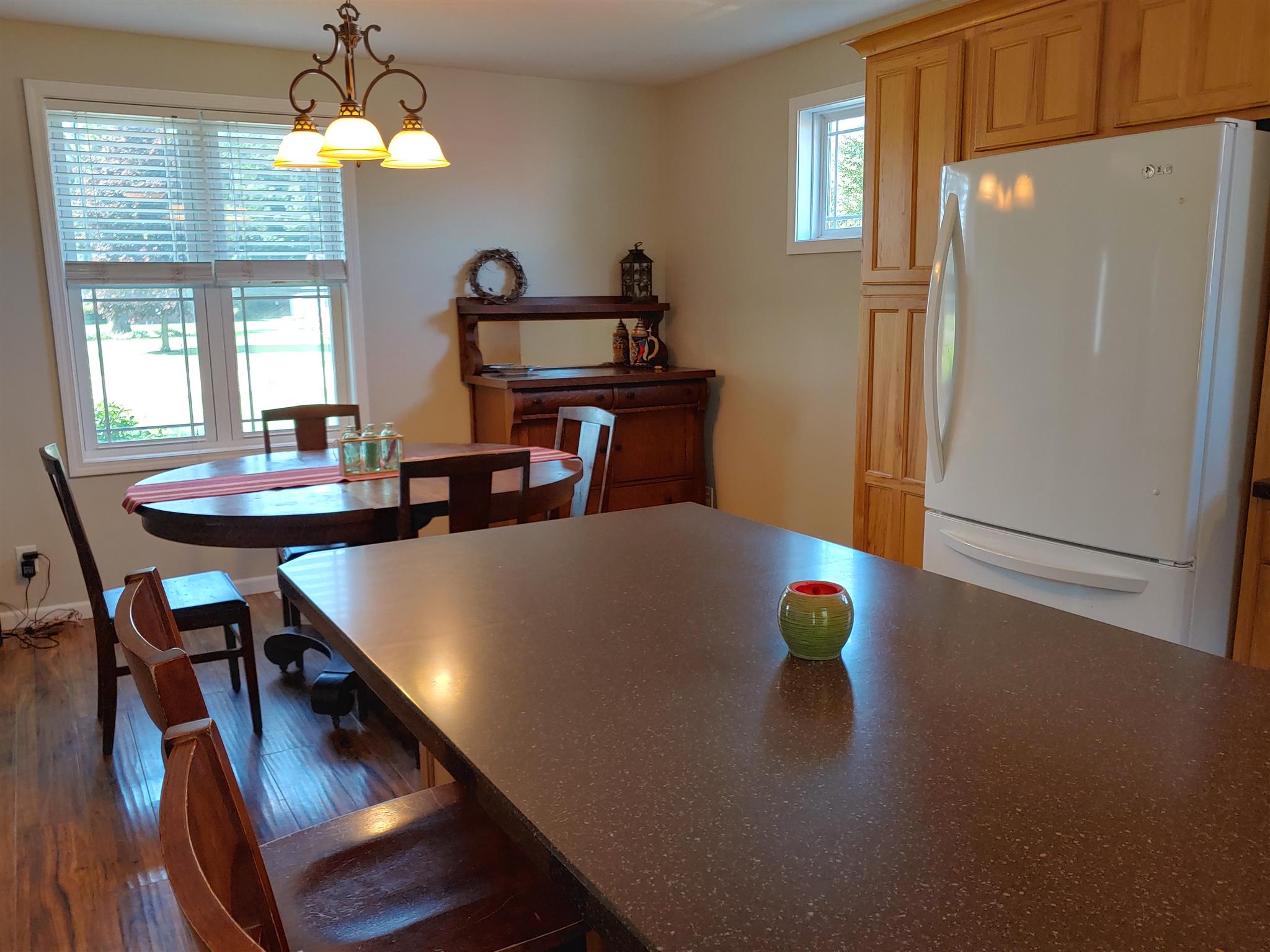 18520 14 B Road Culver, IN 46511 - Photo 13 of 35