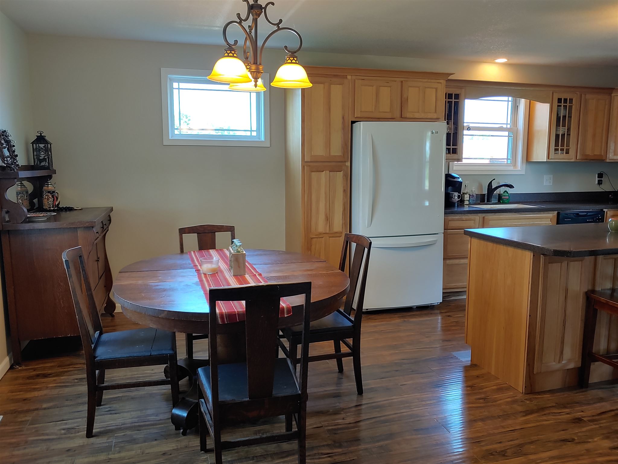 18520 14 B Road Culver, IN 46511 - Photo 16 of 35