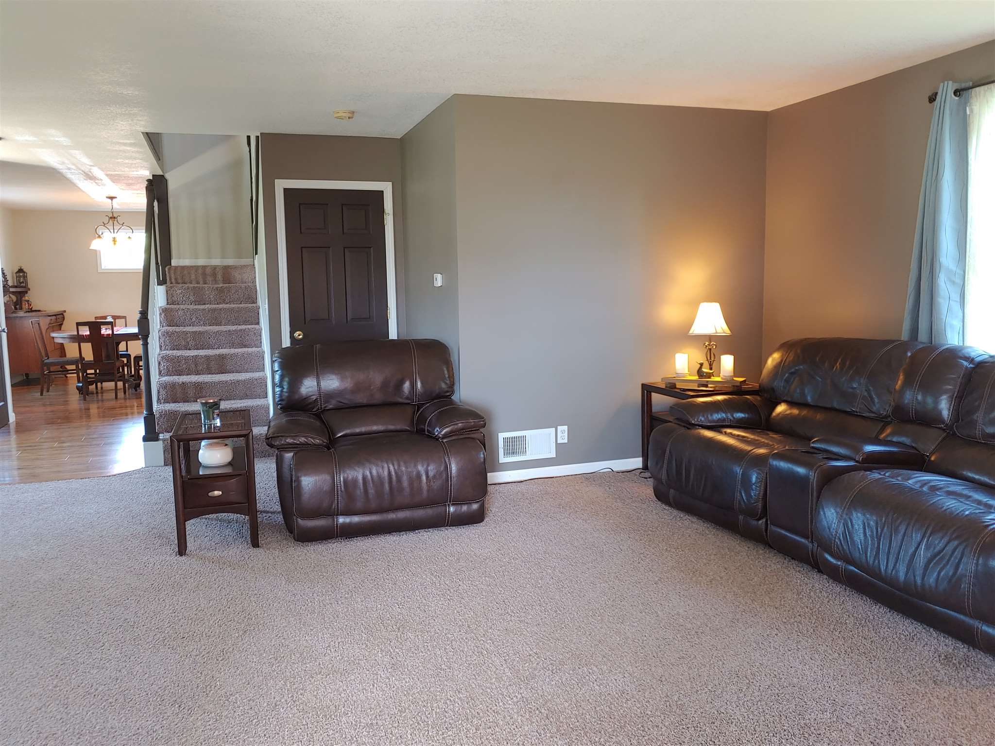 18520 14 B Road Culver, IN 46511 - Photo 18 of 35