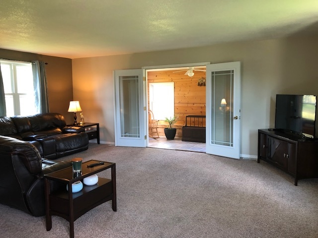 18520 14 B Road Culver, IN 46511 - Photo 19 of 35