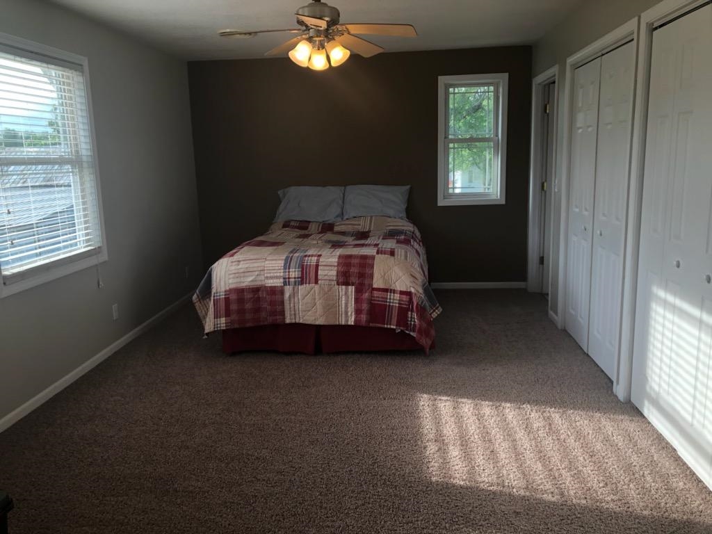 18520 14 B Road Culver, IN 46511 - Photo 24 of 35