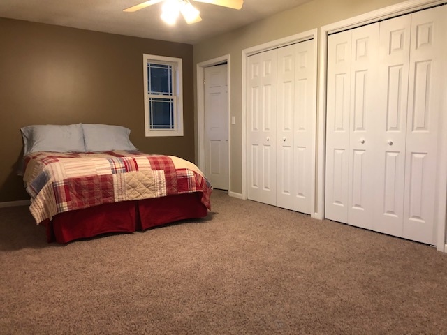 18520 14 B Road Culver, IN 46511 - Photo 25 of 35