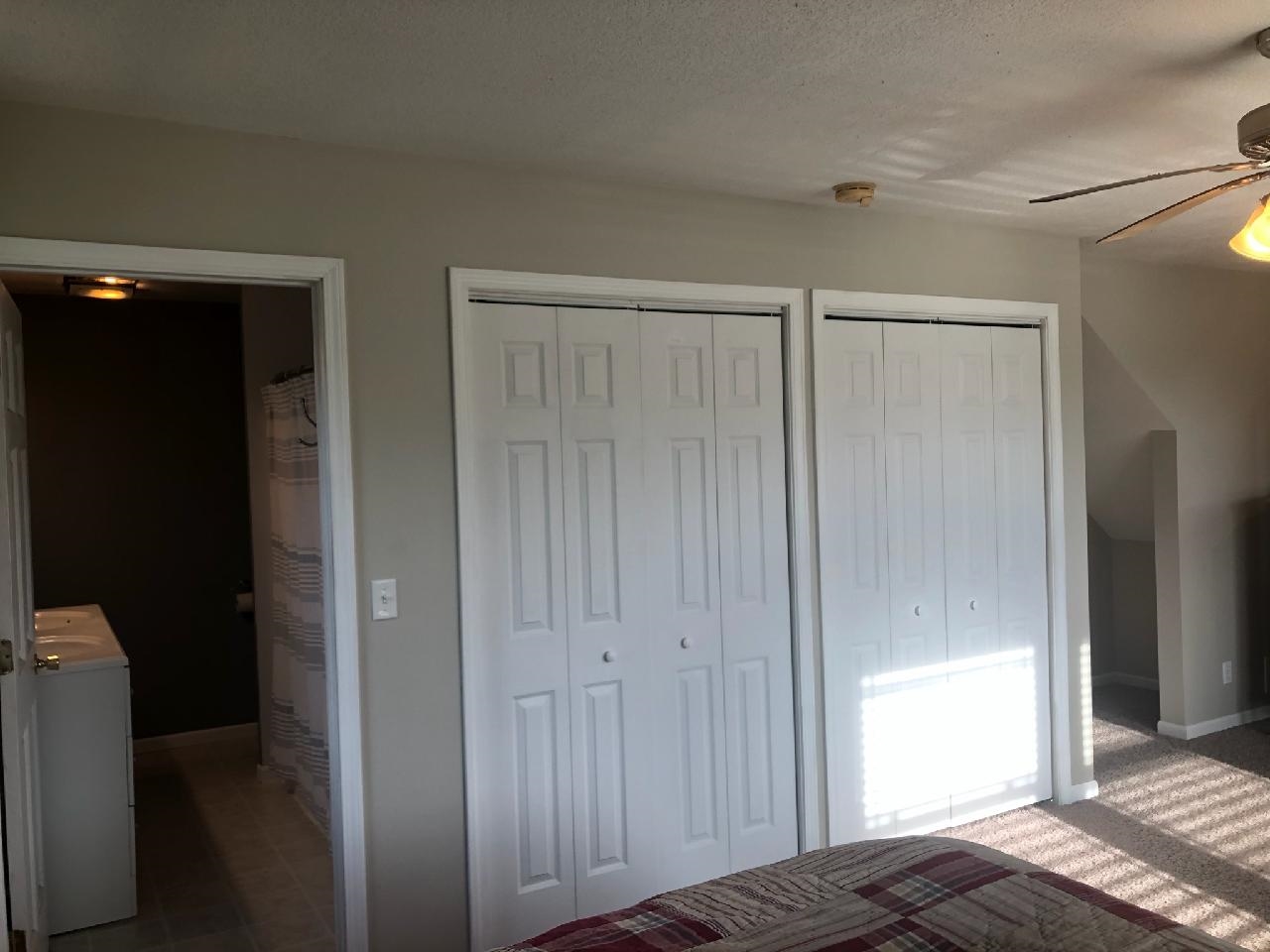 18520 14 B Road Culver, IN 46511 - Photo 26 of 35