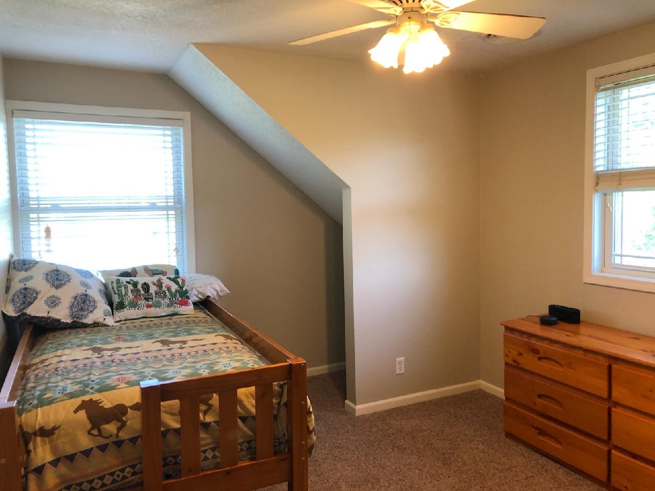 18520 14 B Road Culver, IN 46511 - Photo 28 of 35