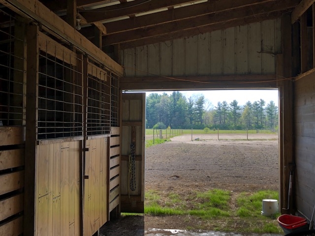 18520 14 B Road Culver, IN 46511 - Photo 31 of 35