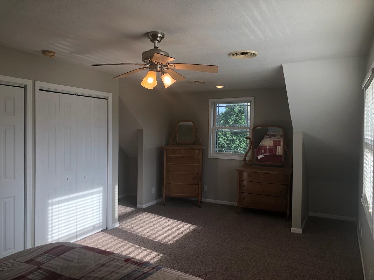 18520 14 B Road Culver, IN 46511 - Photo 35 of 35