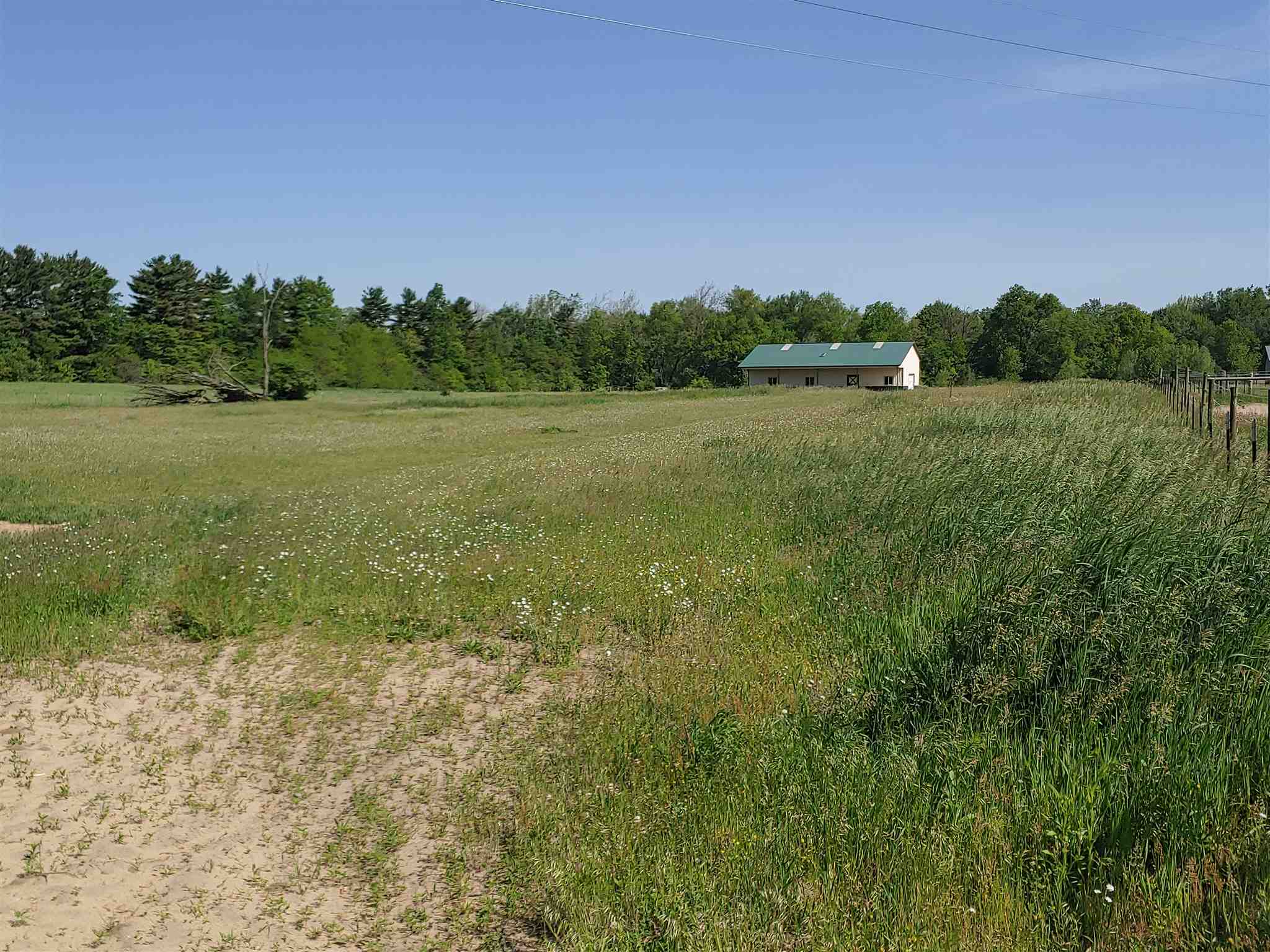18520 14 B Road Culver, IN 46511 - Photo 6 of 35