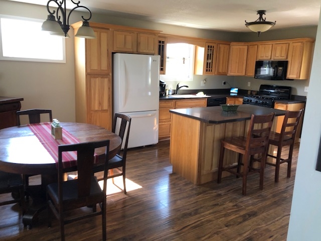 18520 14 B Road Culver, IN 46511 - Photo 7 of 35