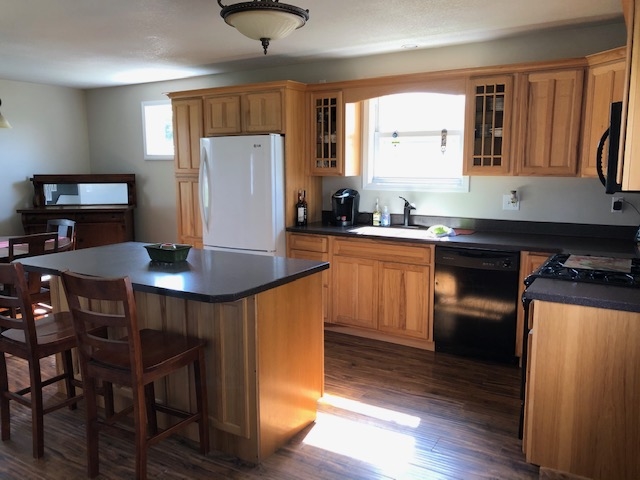 18520 14 B Road Culver, IN 46511 - Photo 9 of 35
