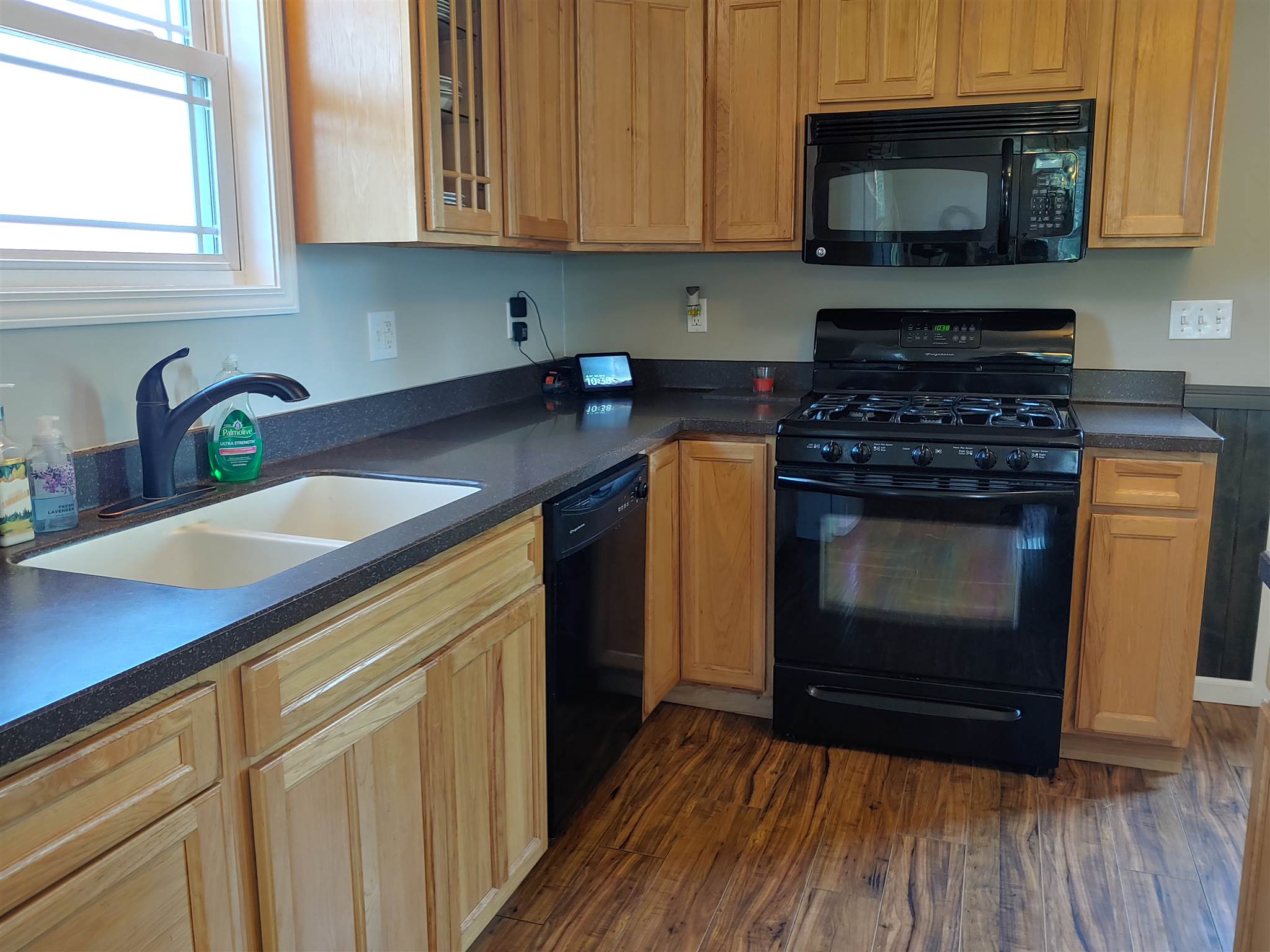 18520 14 B Road Culver, IN 46511 - Photo 10 of 35