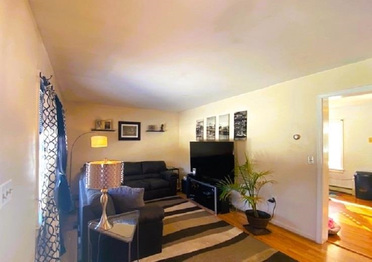 3595 Rt 123 Street Stoddard, NH 03464 - Photo 13 of 39 Gallery Image 13