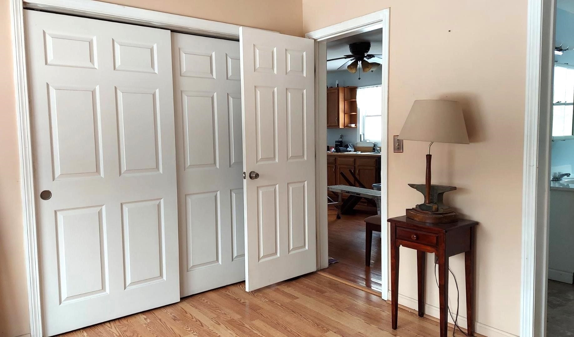 3595 Rt 123 Street Stoddard, NH 03464 - Photo 14 of 39 Gallery Image 14