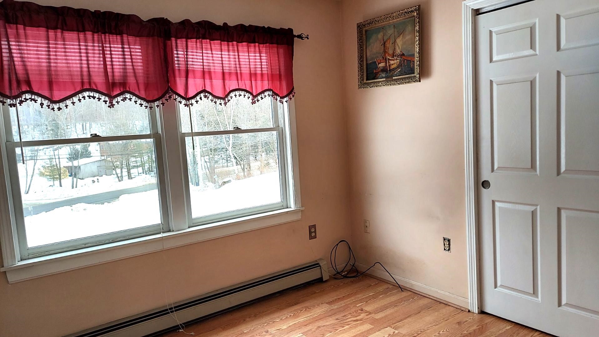 3595 Rt 123 Street Stoddard, NH 03464 - Photo 15 of 39 Gallery Image 15