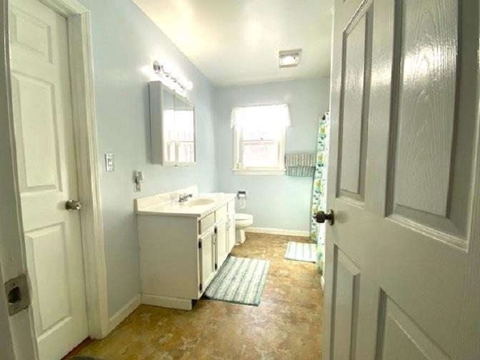 3595 Rt 123 Street Stoddard, NH 03464 - Photo 17 of 39 Gallery Image 17