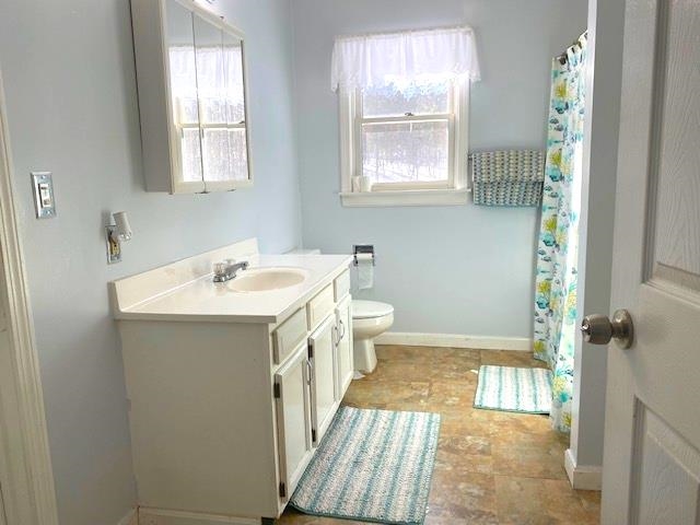3595 Rt 123 Street Stoddard, NH 03464 - Photo 18 of 39 Gallery Image 18