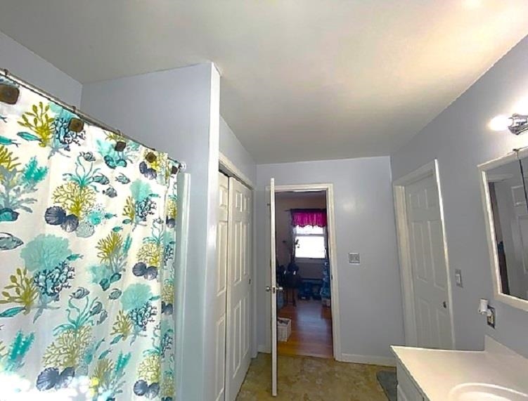 3595 Rt 123 Street Stoddard, NH 03464 - Photo 19 of 39 Gallery Image 19