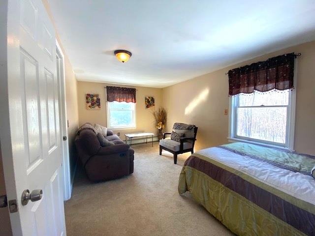 3595 Rt 123 Street Stoddard, NH 03464 - Photo 20 of 39 Gallery Image 20