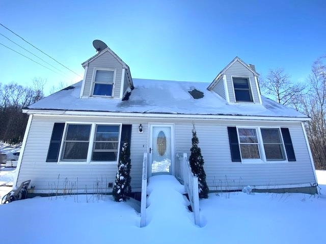 3595 Rt 123 Street Stoddard, NH 03464 - Photo 2 of 39 Gallery Image 2