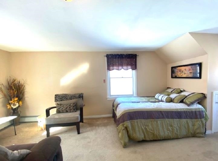 3595 Rt 123 Street Stoddard, NH 03464 - Photo 21 of 39 Gallery Image 21