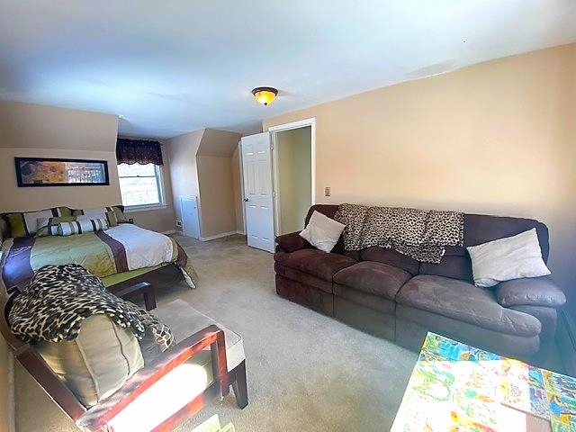 3595 Rt 123 Street Stoddard, NH 03464 - Photo 22 of 39 Gallery Image 22