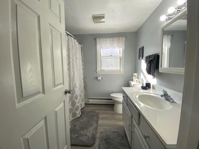 3595 Rt 123 Street Stoddard, NH 03464 - Photo 24 of 39 Gallery Image 24